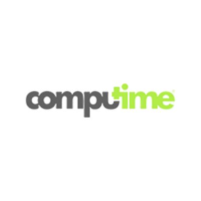 Computime Systems